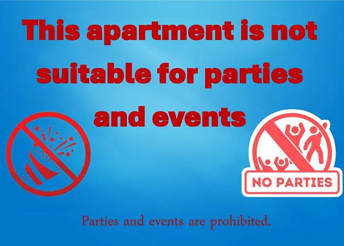 1910 Oceans Apartment - By Stay In Umhlanga