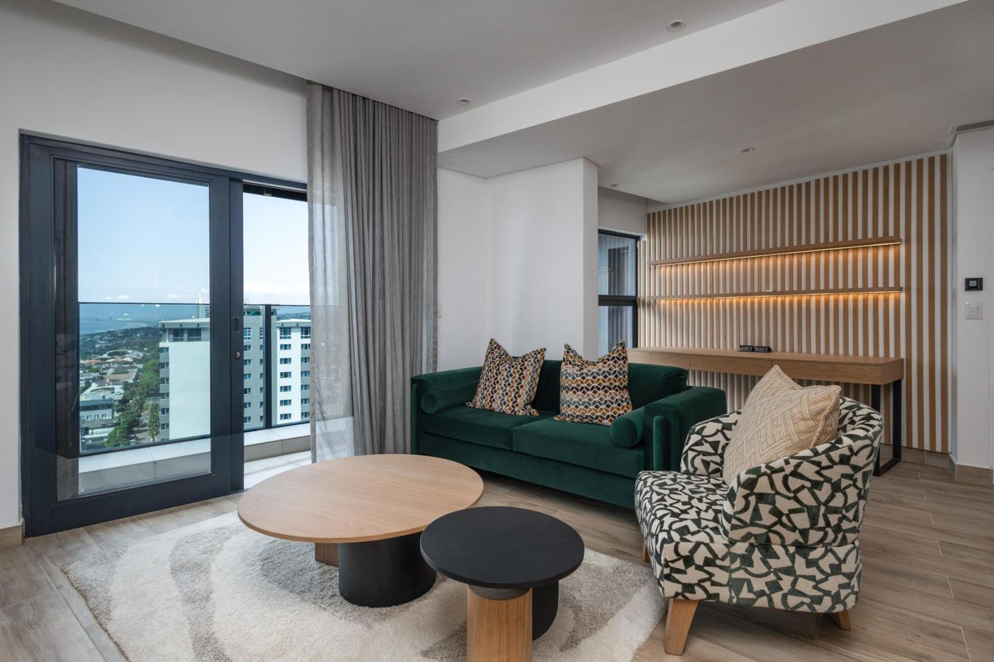 1910 Oceans - By In Umhlanga *